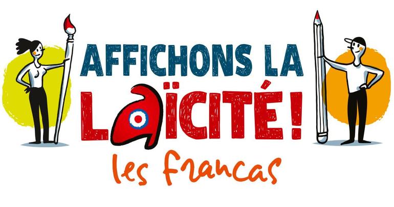 Francas du Nord